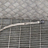 FORD TRANSIT MK4 Power Steering Pipe Hose 2.2 Diesel 92kw 2014