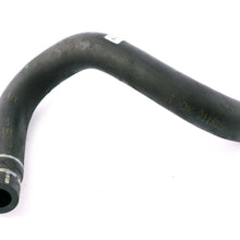 BMW X3 Series E83 E83N LCI 2.0i Petrol Power Steering Fluid Suction Pipe Hose