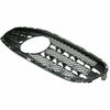 NEW Grille For 2014-2016 Mercedes-Benz E Class Sedan MB1200163 SHIPS TODAY