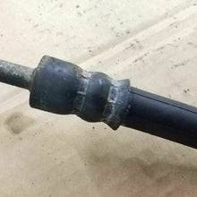 4.3L POWER STEERING PUMP HOSE | FITS 91 92 93 94 CHEVY BLAZER S10 GMC JIMMY S15