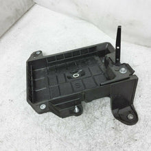 2019 2020 Toyota Corolla Battery Tray Base 74404-12560 Oem