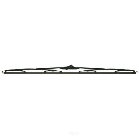 Windshield Wiper Blade fits 1991-2019 Toyota Sienna Previa Prius C ANCO WIPER P