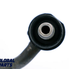BMW 7 Series E65 E66 Power Steering Return Pipe Hose 6753832