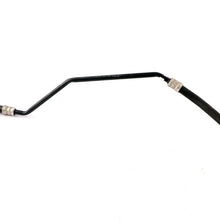 BMW 3 Series E90 E91 Petrol N45 N46 Power Steering Suction Fluid Pipe Hose