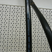 2 Hydragasleitungen Front <-> Rear MG Mgf (Rd) 95-05 Hydragas Line Hose