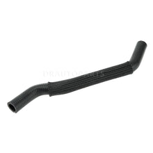Power Steering Supply Hose Suction Intake Pipe For AUDI A6 A6 Quattro 4F0422887R