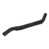 Power Steering Supply Hose Suction Intake Pipe For AUDI A6 A6 Quattro 4F0422887R