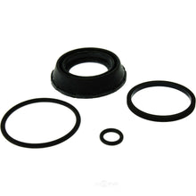 Disc Brake Caliper Repair Kit Rear Centric 143.61036