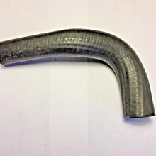 ROVER P6 2000 2200 SC REAR HEATER OUTLET HOSE 574875 GZA 1114 NOS NEW GENUINE