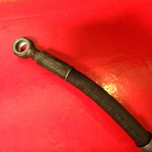 99-05 VW GOLF GTI JETTA MK4 POWER STEERING OIL PRESSURE HOSE LINE PIPE SET OF 2