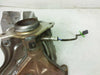 2020 Toyota Corolla Le 1.8L At Upper Front Oxygen Sensor 89467-12260