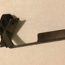 1966 1969 FORD TORINO TALLADEGA FAIRLANE COMET POWER STEERING HOSE BRACKET 1967
