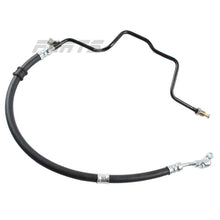 High Pressure Power Steering Oil Hose Line For Honda Pilot 3.5 EX LX 53713-S9V-