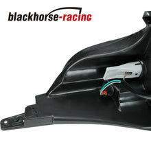 For 2013-2015 Chevy Malibu LT LTZ Projector Headlight Headlamp Passenger Side