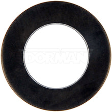 Engine Oil Drain Plug Gasket Dorman 095-156