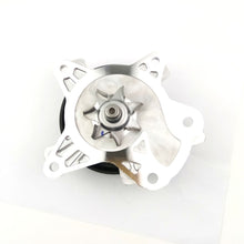 Engine Water Pump 16100-39466 Fit for Toyota 99-14 Scion Corolla Matrix XD US