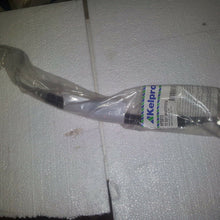 CAMRY SV21 FROM 8/1988 RACK TO FIREWALL POWER STEERING SUCTION HOSE HPS013