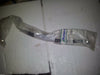 CAMRY SV21 FROM 8/1988 RACK TO FIREWALL POWER STEERING SUCTION HOSE HPS013