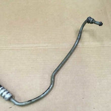 6.0L HYDRO HYDROLIC BOOSTER TO GEAR BOX HOSE LINE FITS 05 06 07 FORD F250 F350