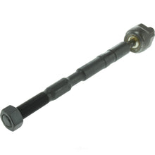Steering Tie Rod End-Premium Steering and Suspension fits 11-17 Nissan Quest