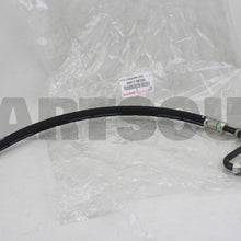 444110K030 Genuine Toyota HOSE, PRESSURE FEED 44411-0K030