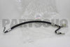 444110K030 Genuine Toyota HOSE, PRESSURE FEED 44411-0K030
