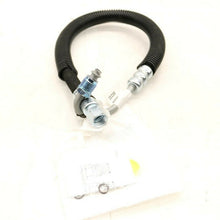 NEW ACDelco Power Steering Pressure Hose 36-363200 Malibu Alero Grand Am 1997-01