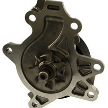 AISIN WPT195 Engine Water Pump for Various Applications