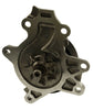 AISIN WPT195 Engine Water Pump for Various Applications