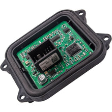 Adaptive Headlight Control Unit Cornering Ballast for BMW E70 E90 E91 E92 E93