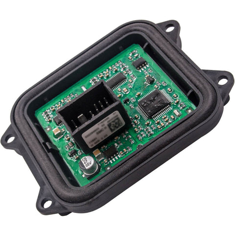 Adaptive Headlight Control Unit Cornering Ballast for BMW E70 E90 E91 E92 E93