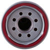 Engine Oil Filter-Natural Pronto PO4612EX