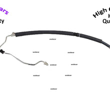 53713-SNA-A06 New Power Steering Pressure Hose For 2006-2011 Honda Civic 1.8L