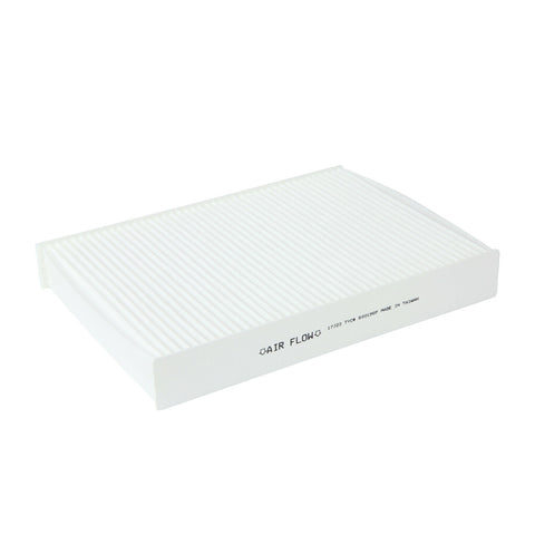 Cabin Air Filter fits 2014-2019 Nissan Rogue Rogue Sport TYC