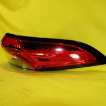  2020 20 Toyota Corolla Right RH Passenger Tail Light OEM *NICE!* 