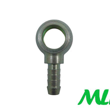 18MM BANJO - 17MM 5/8" OIL COOLER / HOSE PIPE UNION BEI