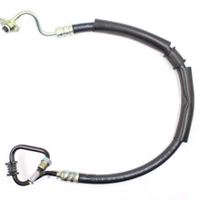 New Power Steering PAS Pressure Hose Pipe For 03-07 Honda Accord 2.2 Diesel