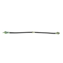 Brake Hydraulic Hose fits 2009-2019 Toyota Corolla Matrix CENTRIC PARTS