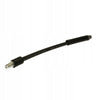 BMW X3 F25 Brake Hose Rear