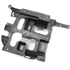 2003-07 Fits Chevy Silverado Driver Side Headlight Mount Support Holder Bracket