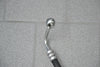Ferrari for 612 Scaglietti Servo Steering Rack Oil Line Hose Oil Pipe 209239