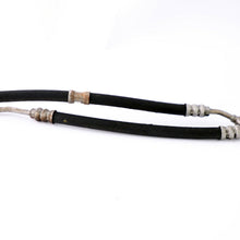 BMW 3 Series E46 Petrol N42 N46 Hydro Power Steering Pressure Hose Oil Pipe