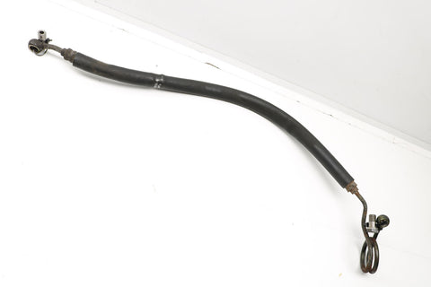 1997-2001 98 99 00 AUDI A4 B5 1.8 - HIGH PRESSURE POWER STEERING HOSE / LINE