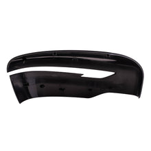 Drivers Side View Door Mirror Cover for Nissan Rogue & Hybrid Pathfinder Murano