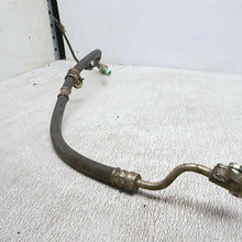 98 - 02 Honda Accord 2.3L Power Steering High Pressure Line Hose 53713-S84-A04