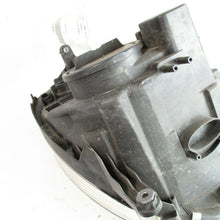 2007-09 Mercedes-Benz W211 E350 Left Driver Headlamp Headlight Halogen OEM