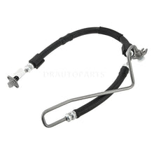 Power Steering Pressure Hose Flex Hose For AUDI B8 8KD 422 893A