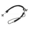 Power Steering Pressure Hose Flex Hose For AUDI B8 8KD 422 893A