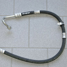 Ferrari 599 Gtb Servo Steering Rack Oil Line Hose Oil Pipe 202821