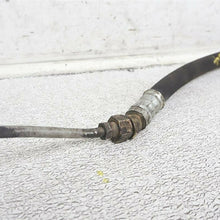 07 - 18 Nissan Frontier Power Steering High Pressure Hose 49720-9CA0A